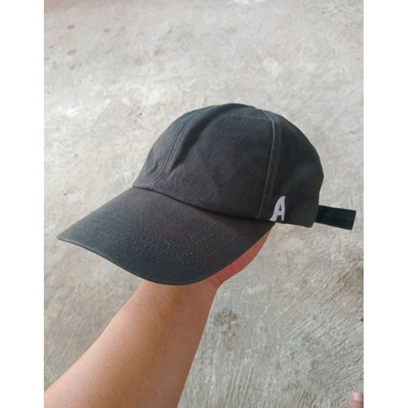 ADER ERROR,carhartt,noah,awake,neighborhood,thenortface,noahny,awakeny,fuct