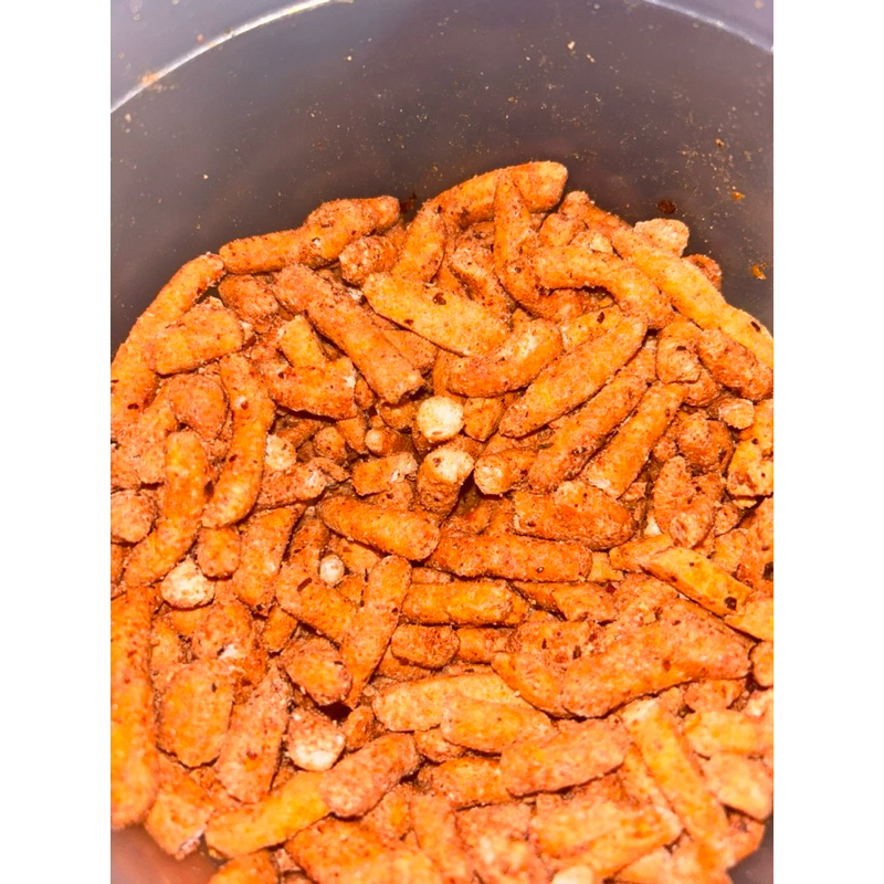 

Basreng