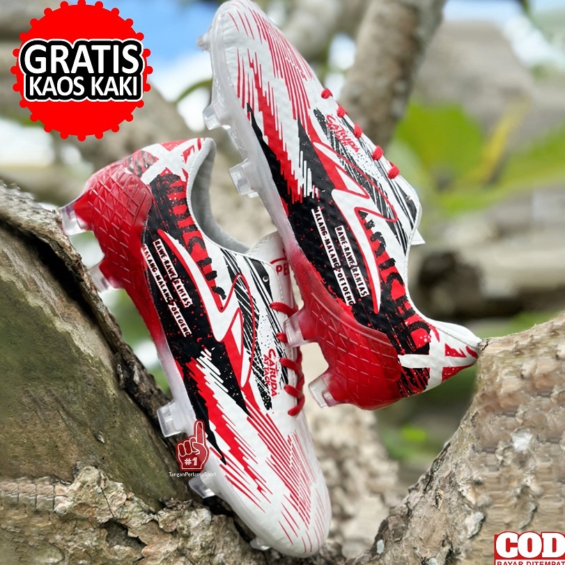 Murah Hari ini SEPATU BOLA ANAK SD SMP TK SEPATU BOLA ANAK PREMIUM SEPATU SEPAK BOLA ANAK specs acce