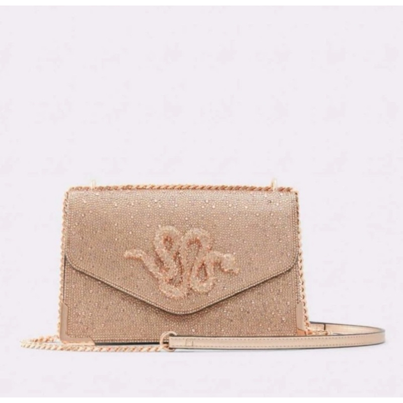 Tas - ALDO BAYVIAGEM Crossbody bag