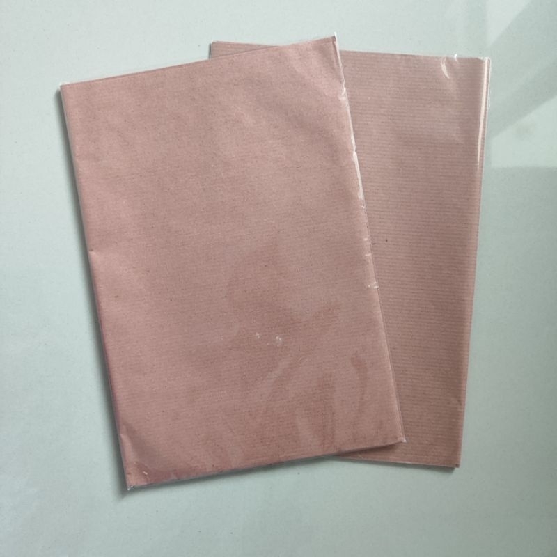 

sampul buku