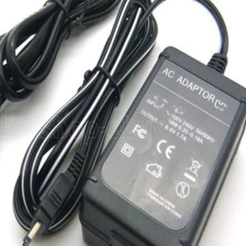 Adaptor Handycam Sony HXR-MC1500