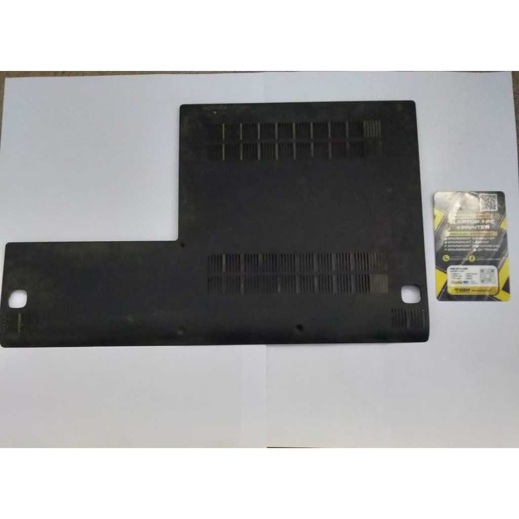 TUTUP BELAKNG CASING LAPTOP LENOVO G40-30, G40-70,G40-80