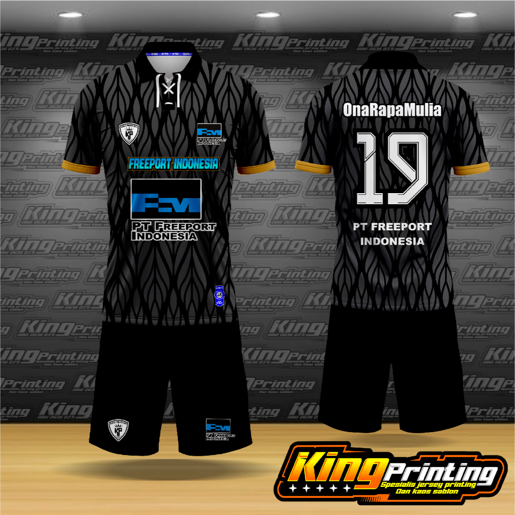 jersey berkerah tali, jersey bola,jersey futsal,jersey vintage,jersey retro,jersey tentara,baju bola