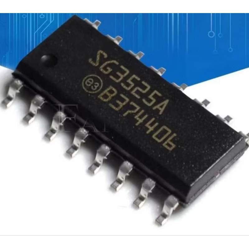 sg3525 sg3525a IC pwm controller sg3525a smd sg3525a dip16