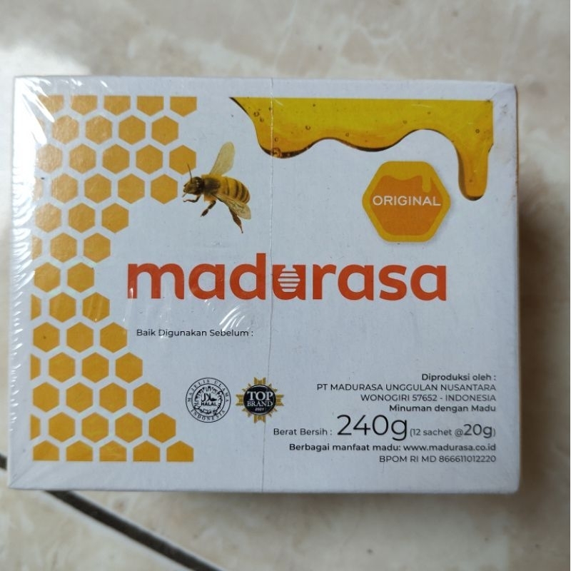 

madurasa