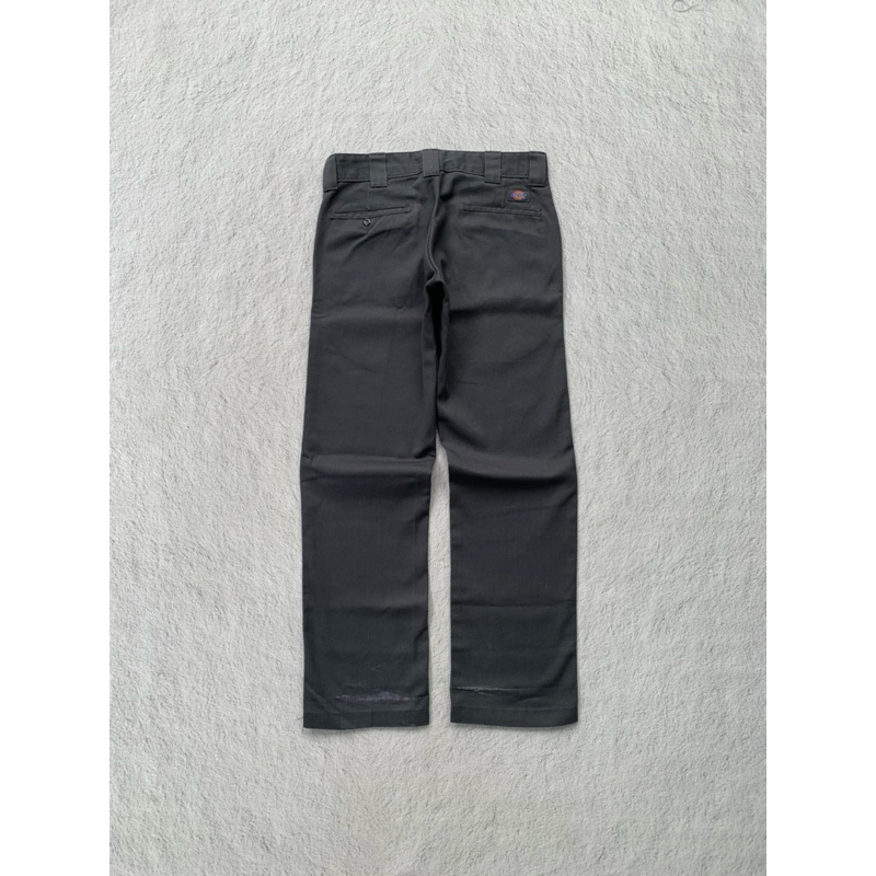 Dickies 873 Slim Straight / Dickies 874 / Dickies Second / Celana Dickies / Dickies Cellpocket / Dic
