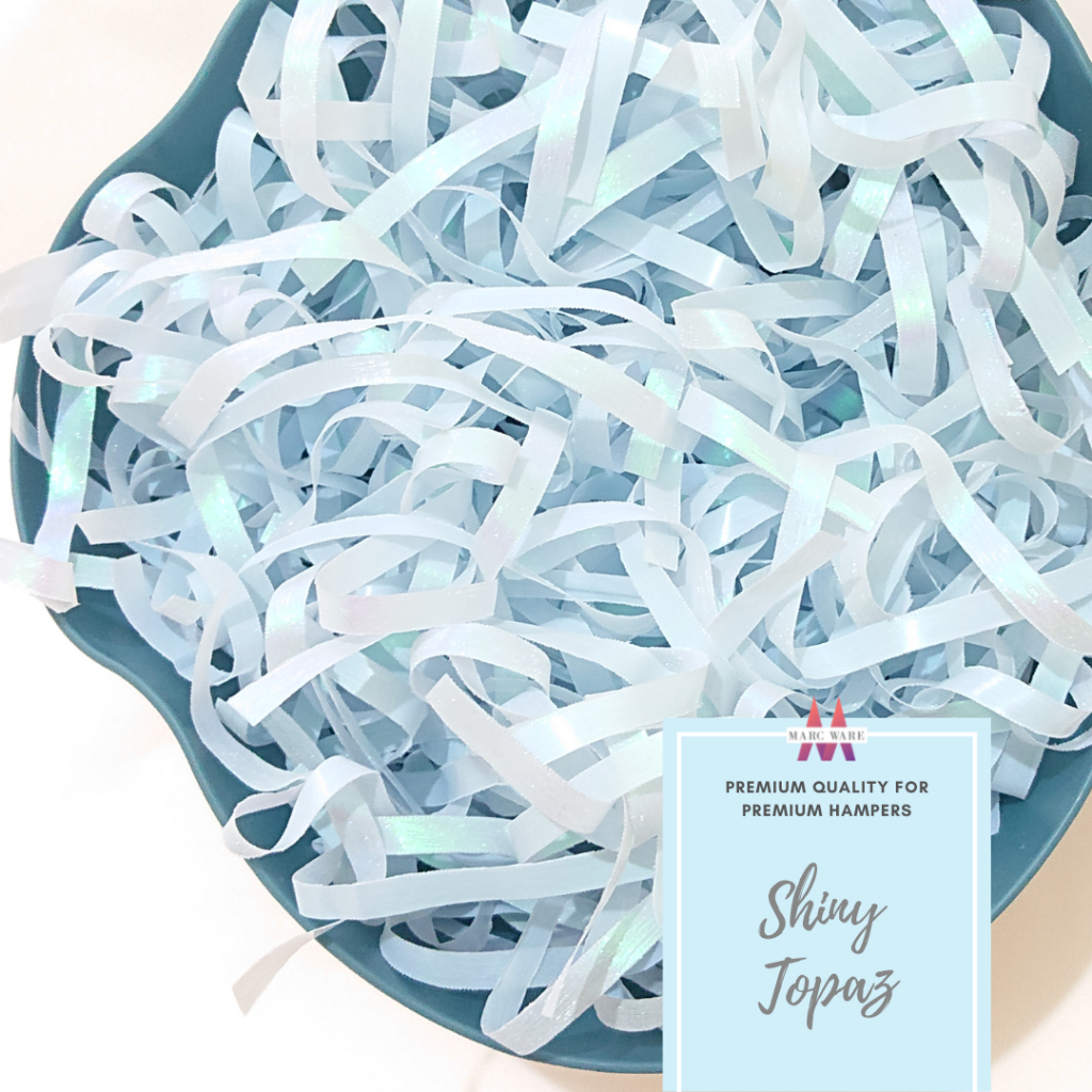 

KERTAS CACAH KERTAS SERUT PREMIUM SHINY TOPAZ PER GRAM