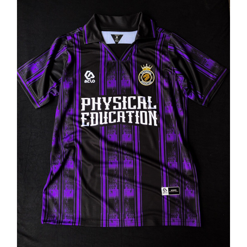 Custome jersey fullprinting logo 3D Tatami kualitas premium
