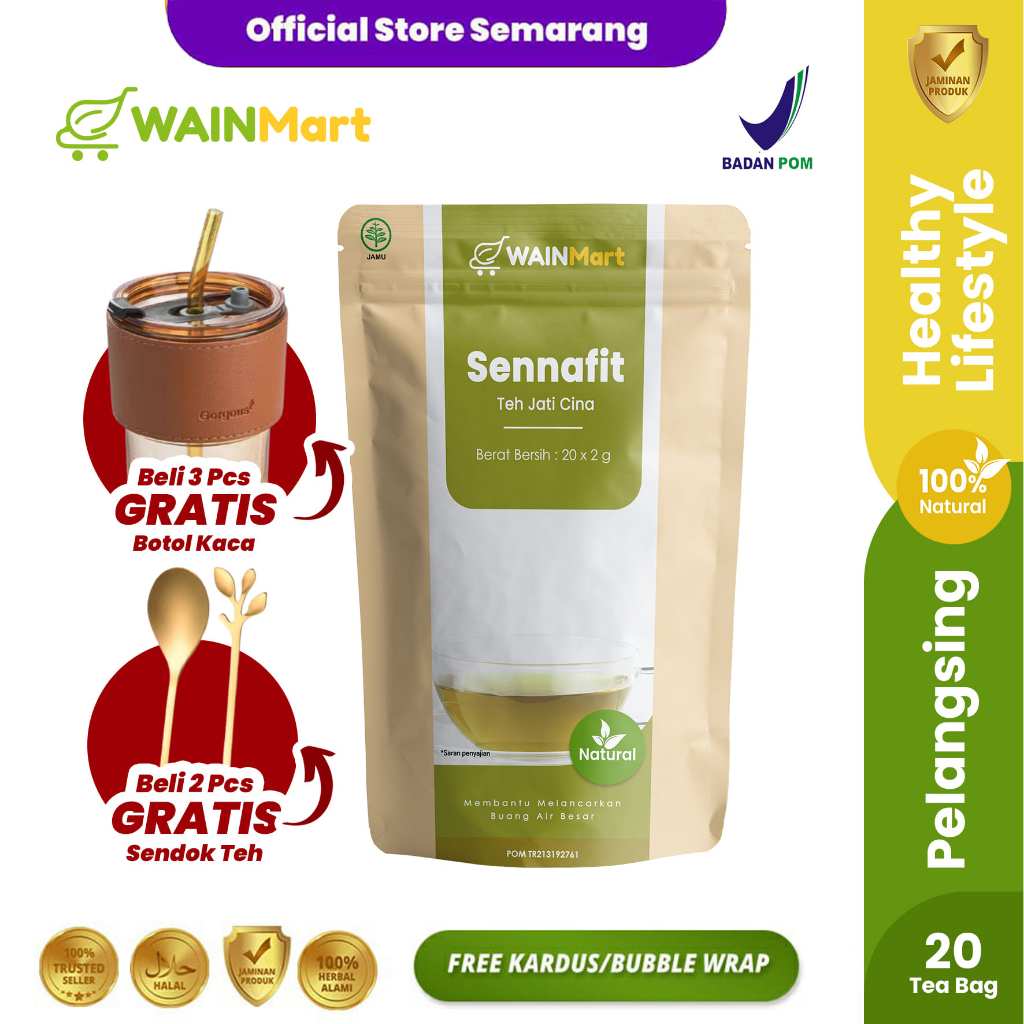 

GROSIR Teh Diet Jati Cina Pelangsing Alami Herbal dan Pembakar Lemak Slimming Detox Peluntur Lemak