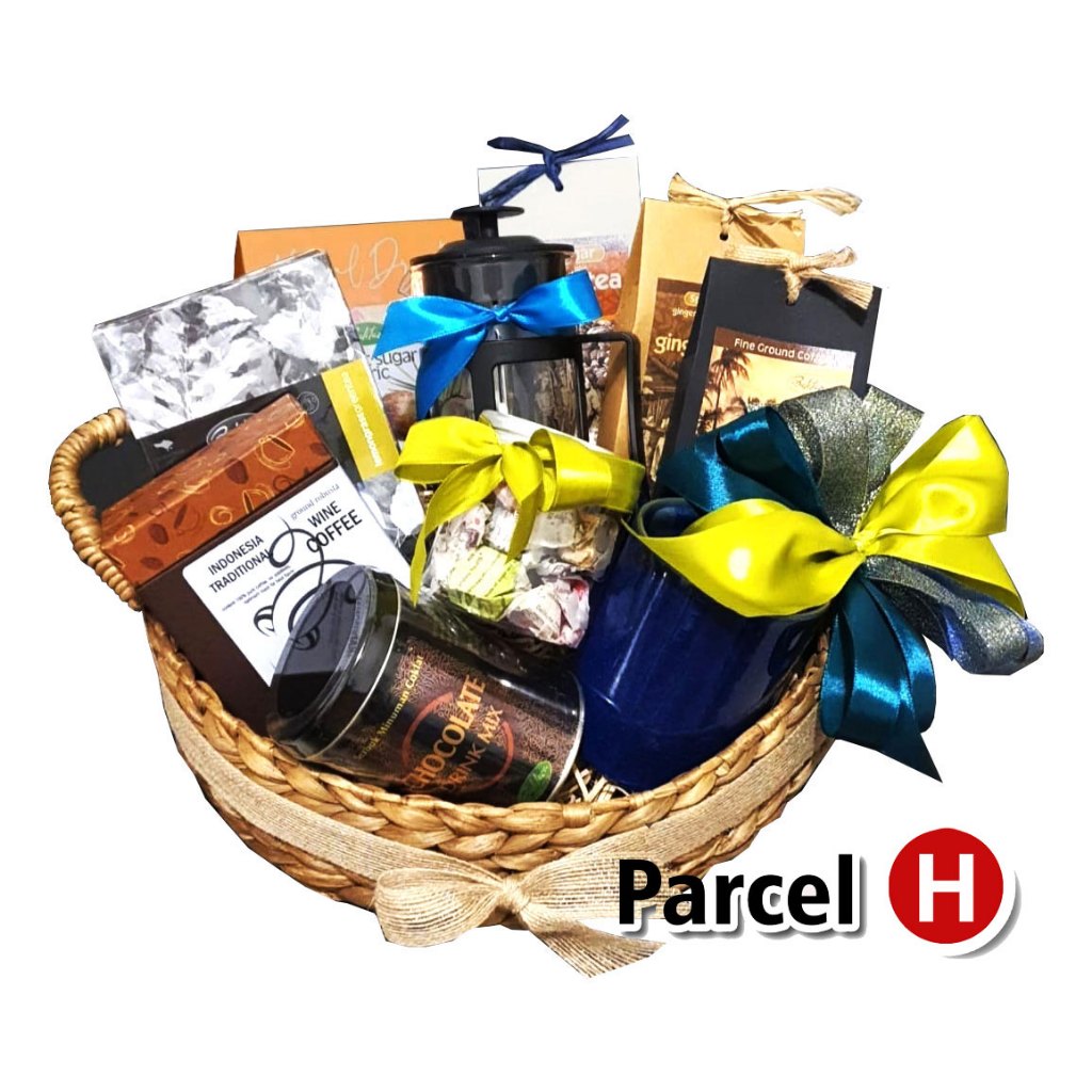 

Parcel Premium H Parcel Hari Raya | Parcel Natal | Parcel lebaran | Parcel Idul Fitri Idul Adha | Parcel Galungan Kuningan | Parcel Valentine