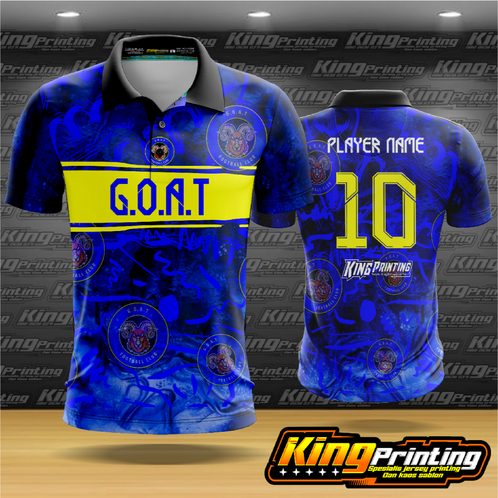 jersey bola,jersey futsal,jersey vintage,jersey retro,jersey tentara,jersey berkerah tali,baju bola