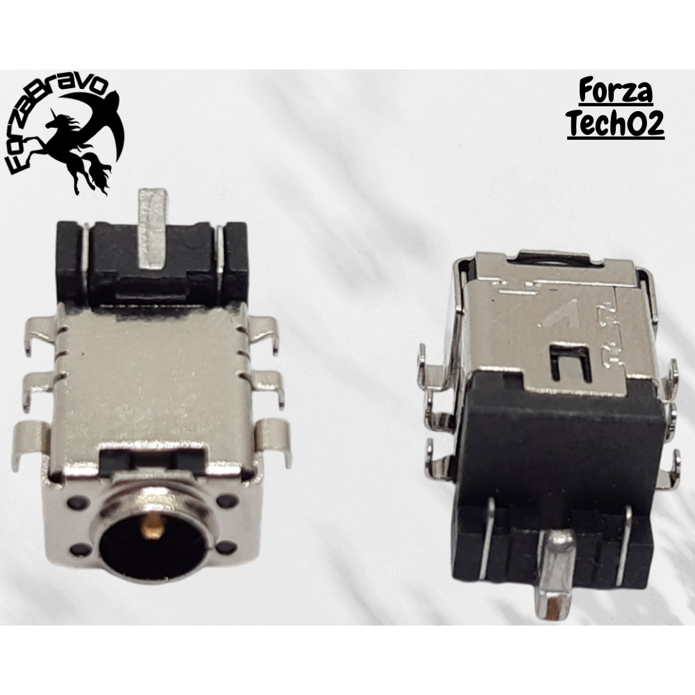 ASUS Laptop DC Jack Power A456 A456U A456UF A456UJ A456UR - New