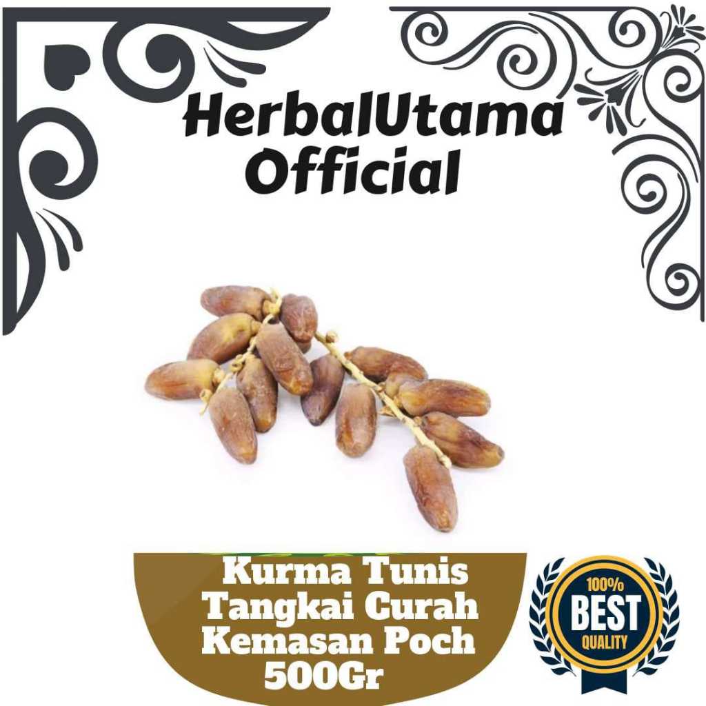 

Kurma Tunisia tangkai 500Gr / kurma tunis / tunisia tangkai 500Gr murah / oleh oleh haji dan umroh