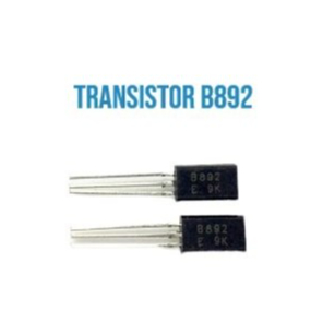 TRANSISTOR B892 B 892