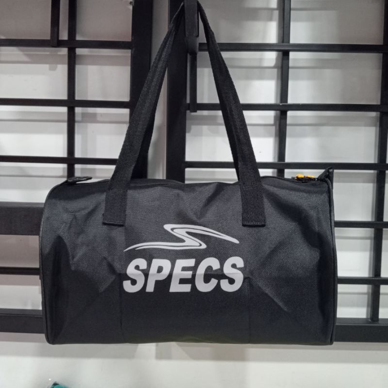 TAS GYM TAS SPORT TRAINING TAS TABUNG TAS SALEMPANG TAS SPORTY TAS SEPATU