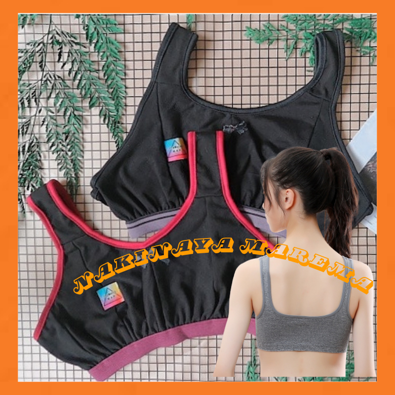 4 pcs Miniset Anak SD Dan SMP 12 - 16 tahun Mini set Remaja 13 tahun