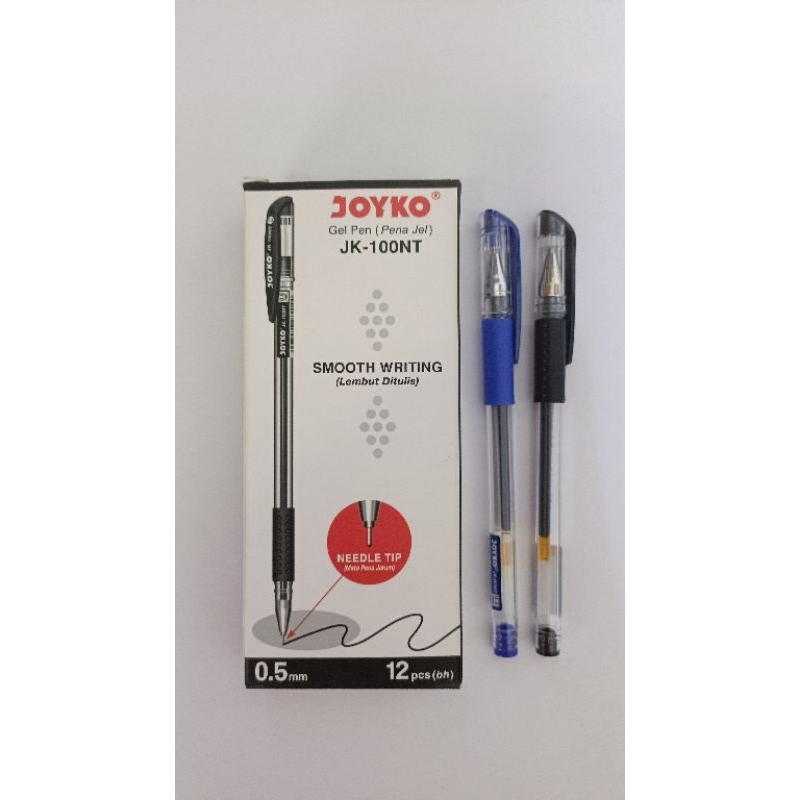 

Joyko pen JK 100-NT