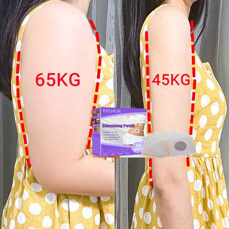 Koyo pelangsing perut Pengecil perut buncit wanita Pelangsing badan cepat dan ampuh Detox perut bunc