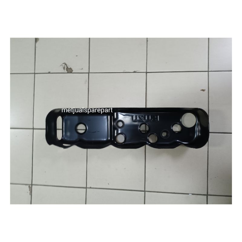 cover cylinder head tutup cylinder head hed isuzu panther 2.5