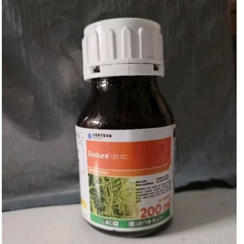 Endure 120sc insektisida 200ml