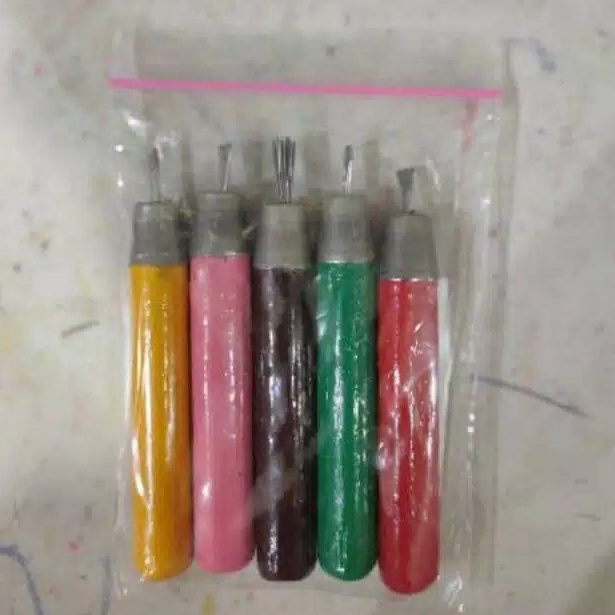 

Alat kerik gores kerok gambar i OM9