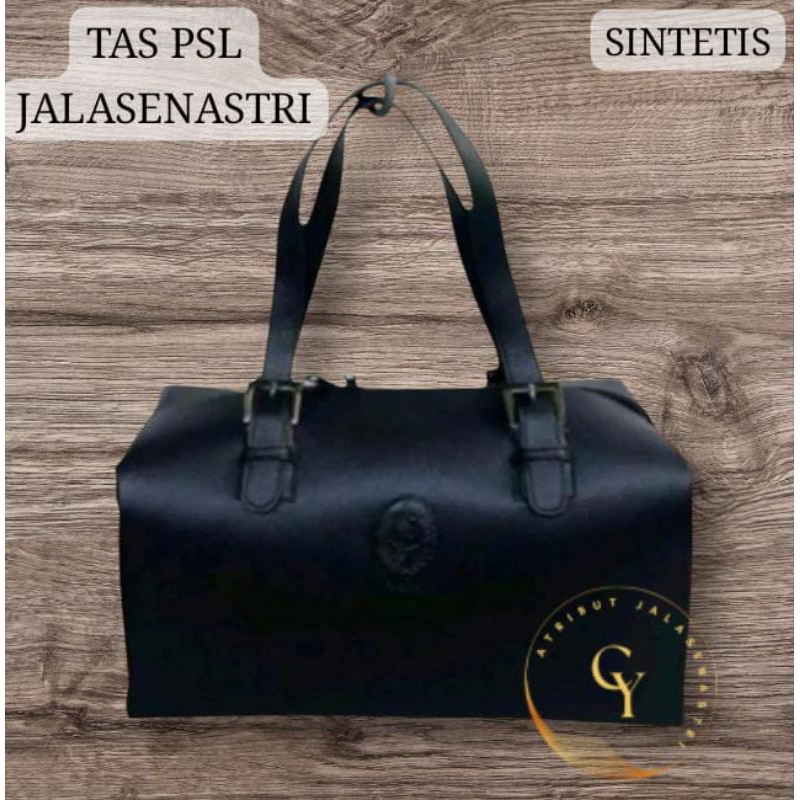 TAS PSL JALASENASTRI (SINTETIS)