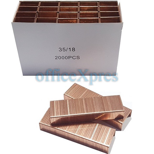 

Terlaris Isi Staples Karton 3515 58 Isi Staples Kardus 3518 34 Combo