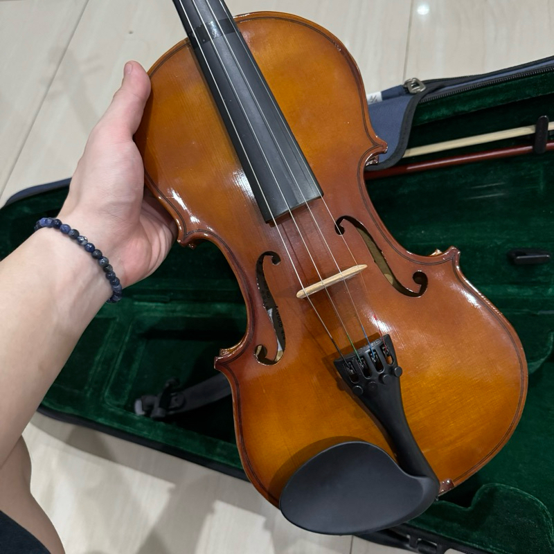 biola skylark original