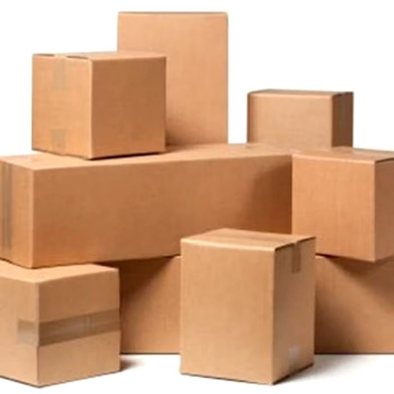 

KARDUS PACKAGING