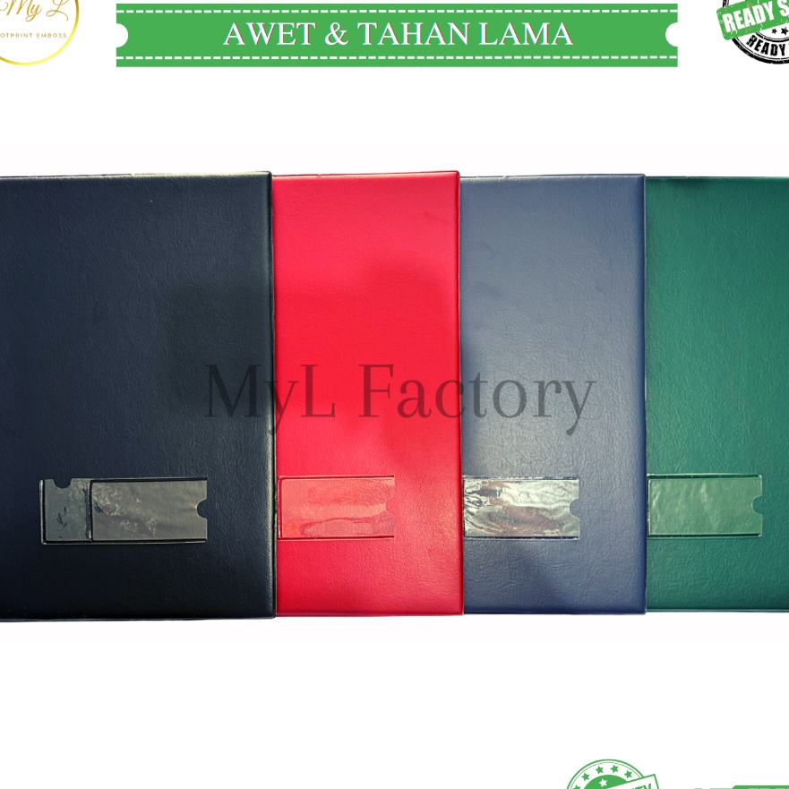 

Price MyL K13 Ijazah Map Sertifikat Map Rapor Sampul polos F4 Lampiran 4 8 12 Lembar Bening
