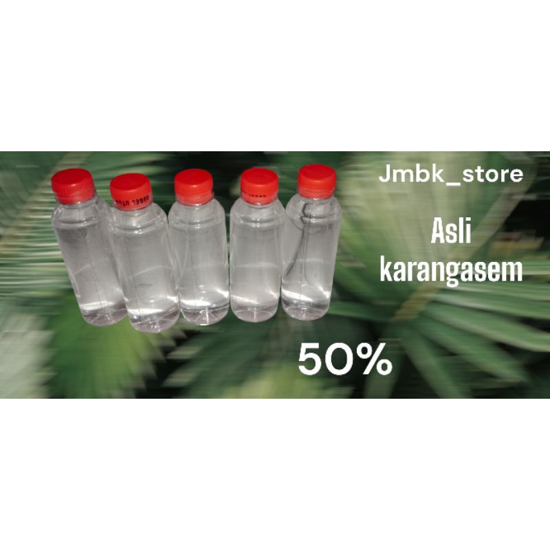 

ark bali/herbal bali/ oleh-oleh khas bali 250ml