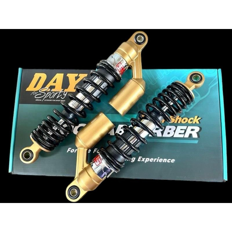 shock tiger revo import skok tiger shok tiger shock tirev