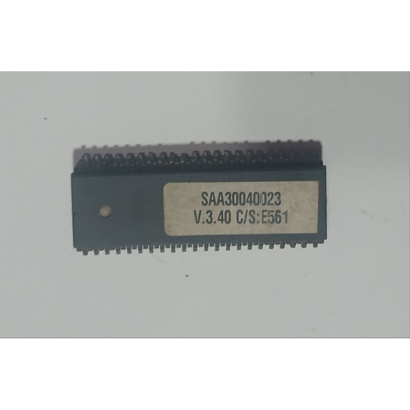 IC ZIG ZAG TV LG SLIM 29 INCH ORIGINAL CABUTAN SUDAH DI TEST