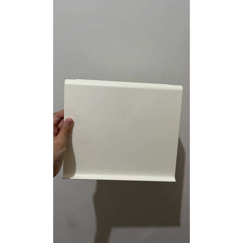 [PRELOVED] Penyangga Tatakan Laptop iPad Tablet Tab IKEA ISBERGET