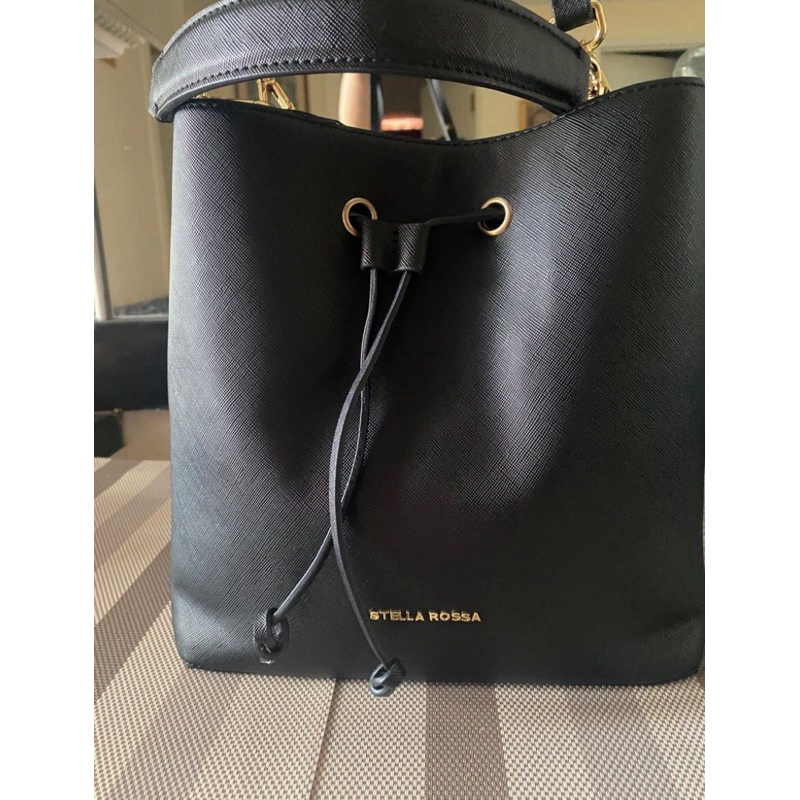 Preloved Stella rosa