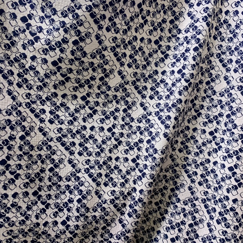 kain knit jaguar premium - kain jaguar knit korea - kain jaguar knit garment