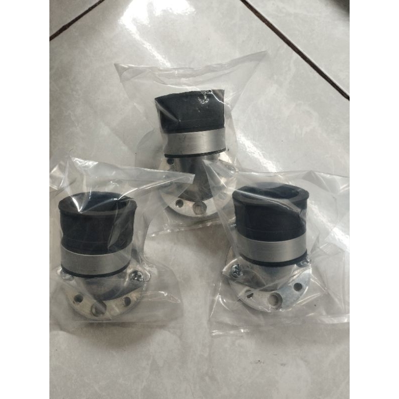maniful manipol manifol intake manifold bebek leher angsa pe 24 pe 26 pe 28 vega jupiter z mio