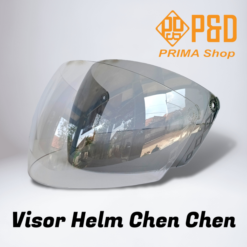 Kaca Helm cen cen Visor Chen Chen, evolution, CABERG, J FORCE, J KING, SHEL, G74