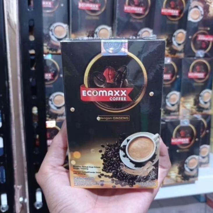 

Produk Kesehatan Herbal PT BEST ORIGINAL KEMASAN TERBARU