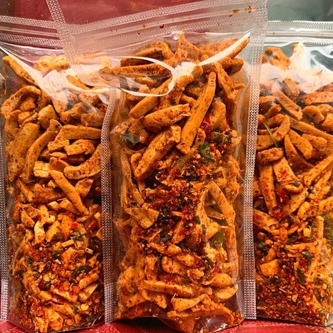 

Promo Sekarang AGEN Basreng stik 1gr Termurah Bumbu Basah Basreng pedas jeruk Baso goreng Sajodo snack basreng viral Basreng kiloan Meilany