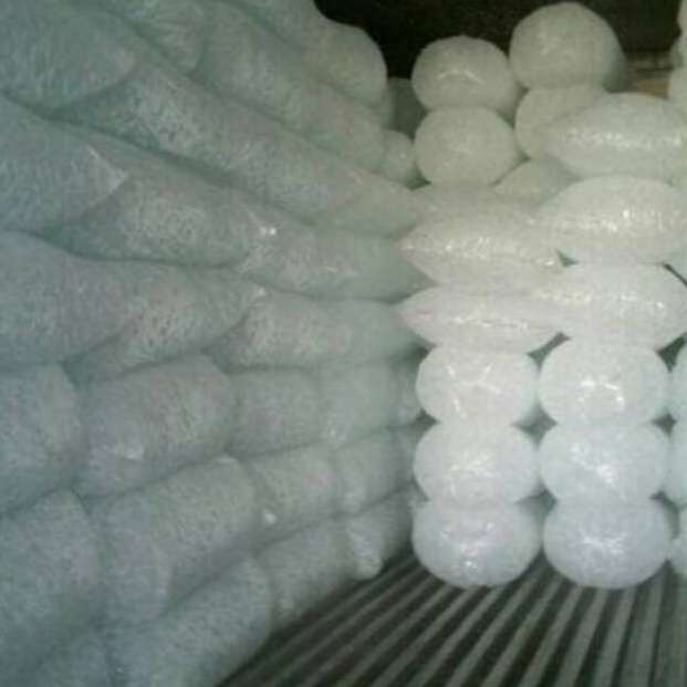 

Buy Now Es tube es kristal air isi ulang 182 kg selalu ready stok banyak