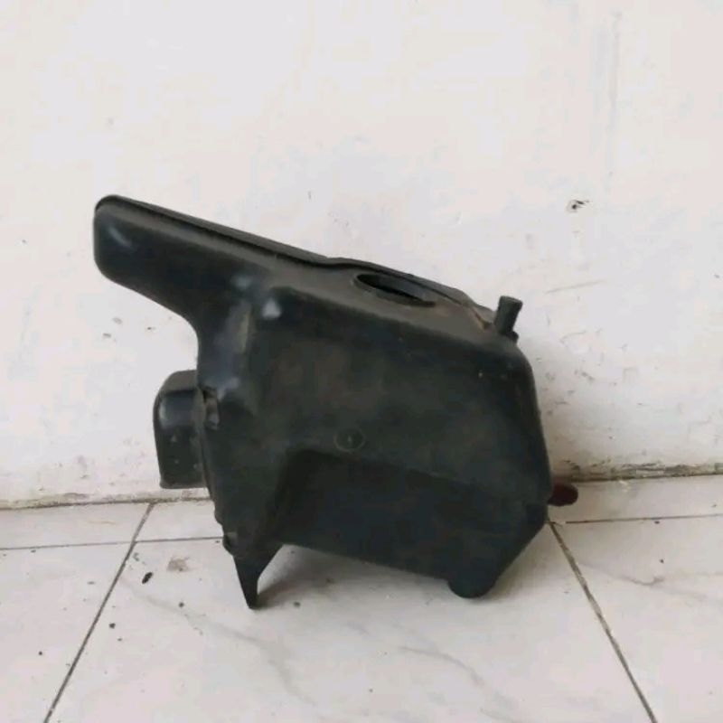 box filter Suzuki fxr atau box filter fxr atau filter Suzuki fxr atau filter fxr