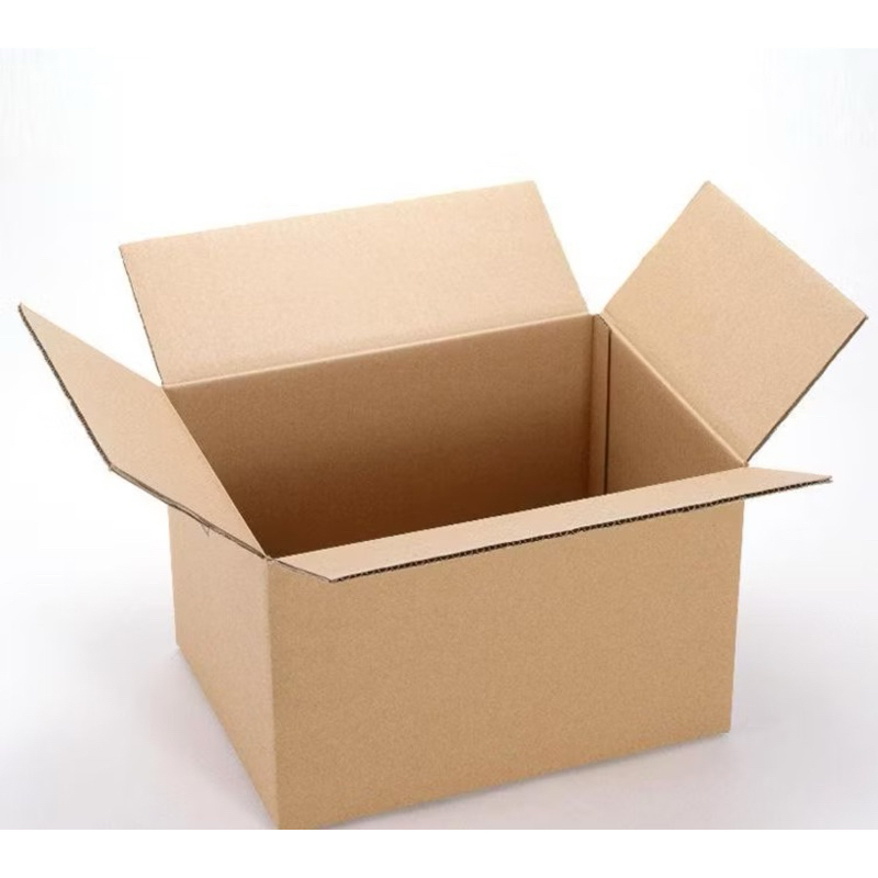 

EXTRA KARDUS PACKING TEBAL UNTUK LEBIH AMAN DALAM PENGIRIMAN