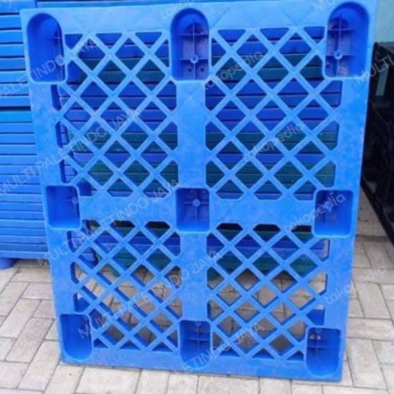 

ART C5U2 PALET PLASTIK BERKUALITAS UKURAN 12814