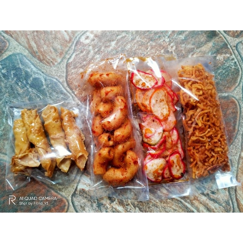 

JANANAN SERBA 1000 BELI 10 FREE 1