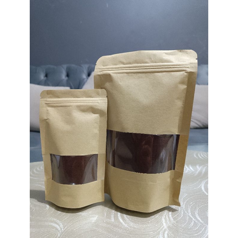 

kopi bubuk robusta kopi asli handmade kopi jawa barat kopi gunung padang
