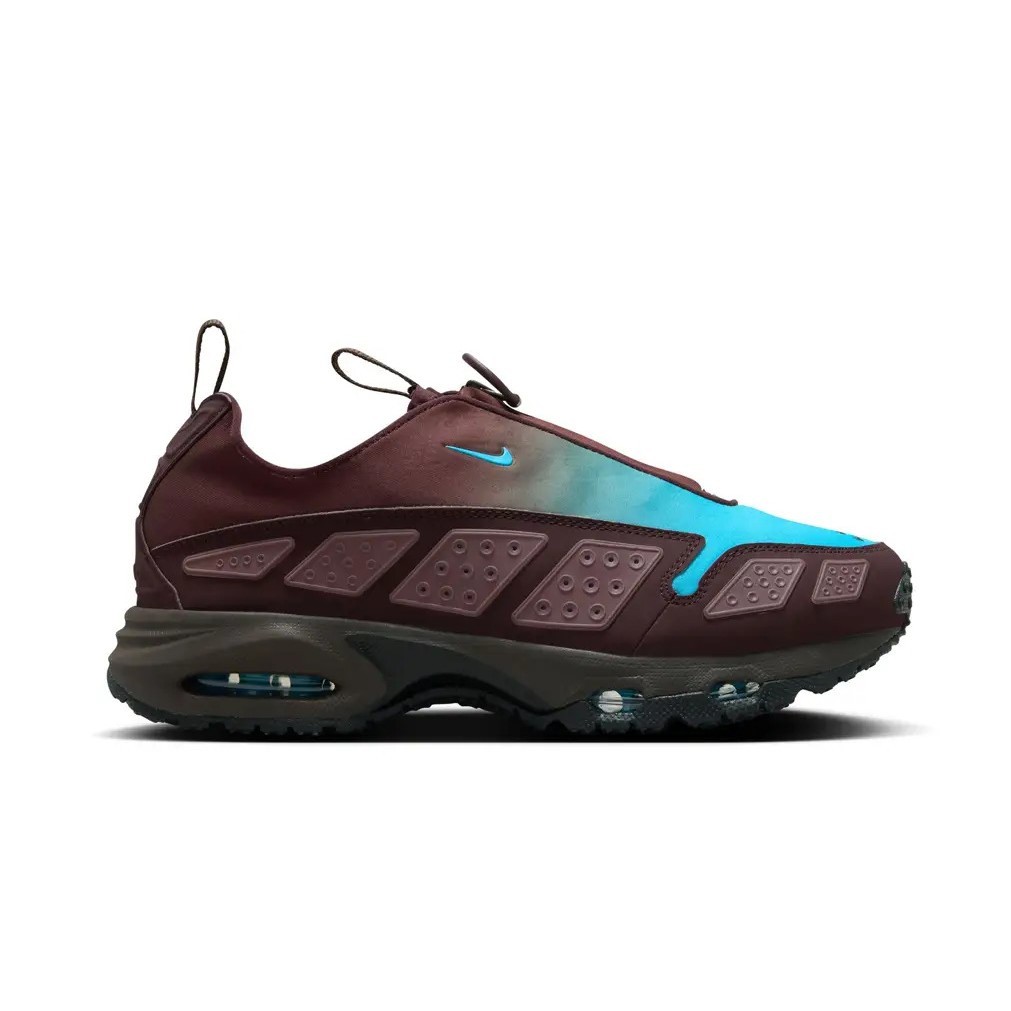 SEPATU NIKE AIR MAX SNDR WOMEN NIKHQ4189600