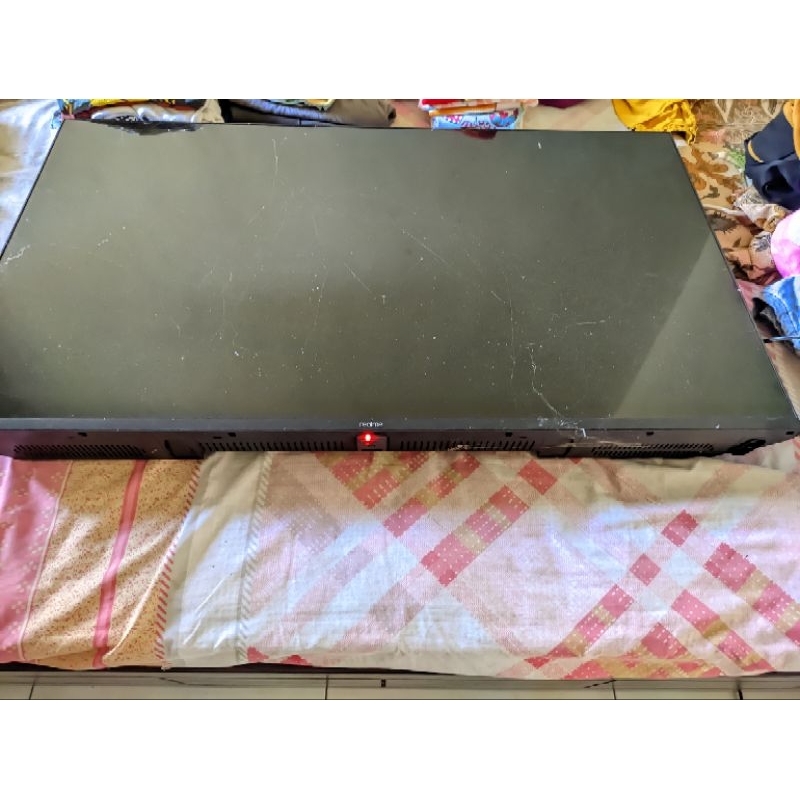 Tv Android realme 43 in