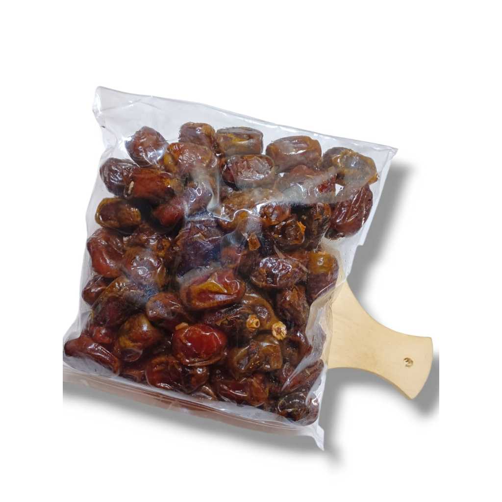 

KURMA MESIR GOLDEN VALEY 1 KG PREMIUM / KURMA MESIR / BISA BAYAR DI TEMPAT